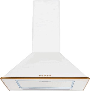 Вытяжка KUPPERSBERG ONDA 60 BB 4PB