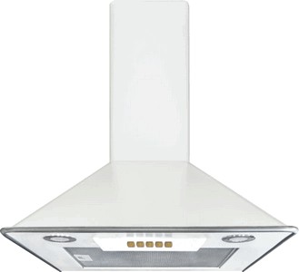 Вытяжка KUPPERSBERG ONDA 60 W