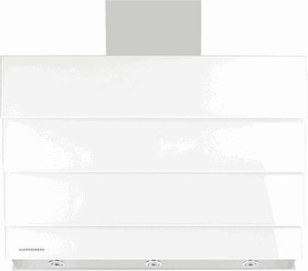Вытяжка KUPPERSBERG Ramz 90 W