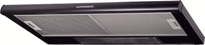 Вытяжка KUPPERSBERG SLIMLUX II 60 SG