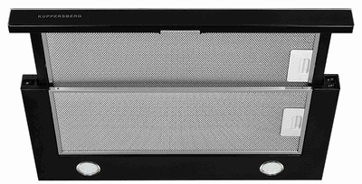 Вытяжка KUPPERSBERG Slimlux IV 60 GB
