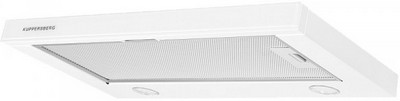 Вытяжка KUPPERSBERG Slimlux IV 60 GW