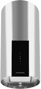 Вытяжка KUPPERSBERG WL-Motuba X