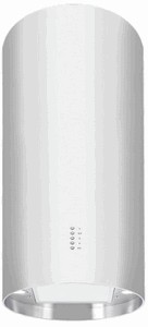 Вытяжка KUPPERSBERG WL-Tuba X