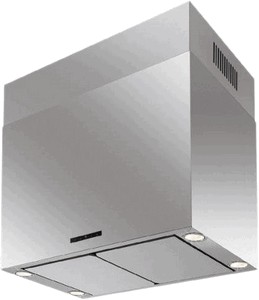 Вытяжка Korting KHA7950X Cube