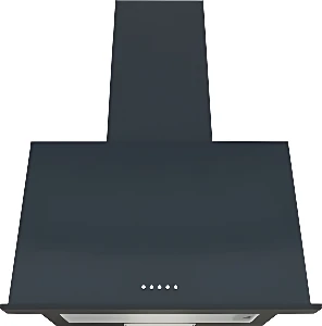 Вытяжка Korting KHC 65330 GN