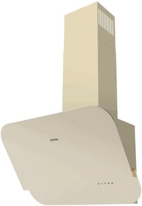 Вытяжка Korting KHC 66135 GB