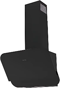 Вытяжка Korting KHC 66135 GN