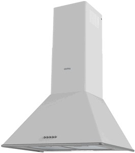 Вытяжка Korting KHC 6648 RSI