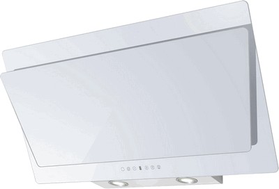 Вытяжка Korting KHC 67070 GW