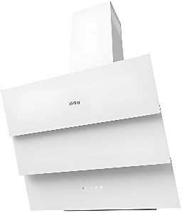 Вытяжка Korting KHC 68073 GW