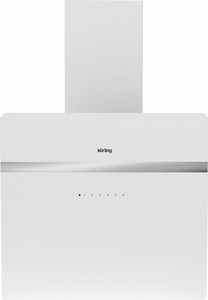 Вытяжка Korting KHC 69131 GXW