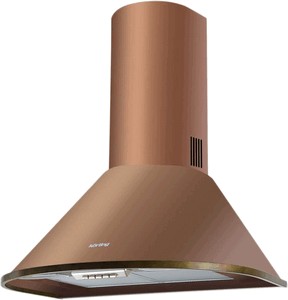 Вытяжка Korting KHC 6930 RC