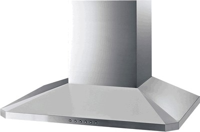 Вытяжка Korting KHC 6951 X