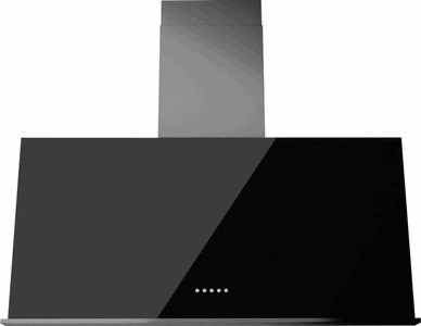 Вытяжка Korting KHC 95330 GN