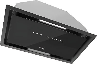 Вытяжка Korting KHI 6997 GN