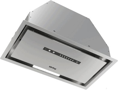 Вытяжка Korting KHI 6997 X