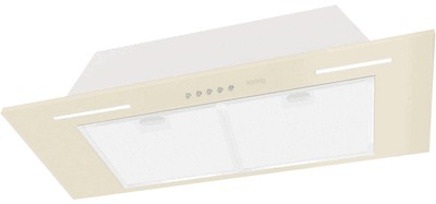 Вытяжка Korting KHI 9931 RB