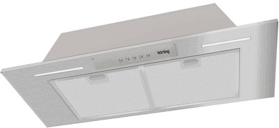 Вытяжка Korting KHI 9931 X