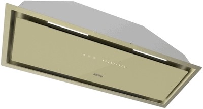 Вытяжка Korting KHI 9997 GB