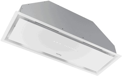 Вытяжка Korting KHI 9997 GW