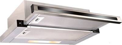 Вытяжка Korting KHP 6637 GNX
