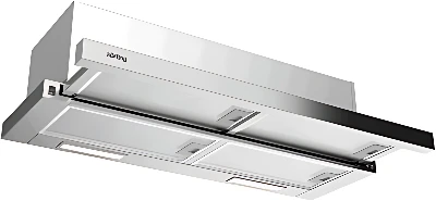 Вытяжка Korting KHP 9815 X