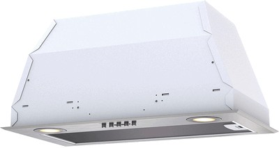 Вытяжка Krona Ameli 600 inox PB