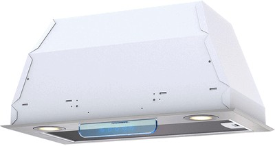 Вытяжка Krona Ameli 600 inox S