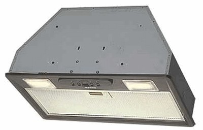 Вытяжка Krona MINI 900