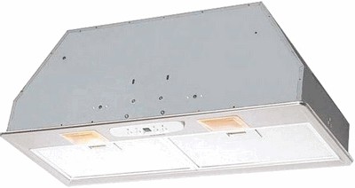 Вытяжка Krona Mini 900 White