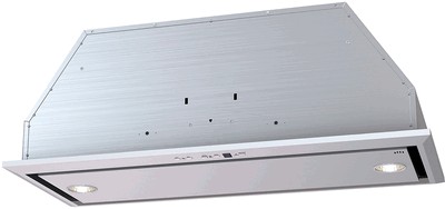 Вытяжка Krona Monika 900 inox