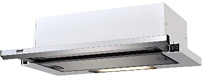 Вытяжка Krona Slim60ix MB