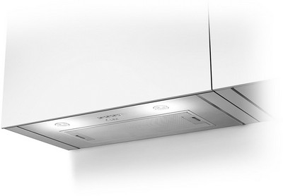 Вытяжка LEX GS Bloc 600