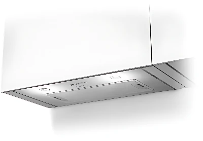 Вытяжка LEX GS Bloc 600