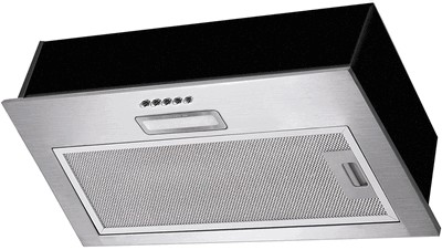 Вытяжка LEX GS Bloc Light 600 Inox