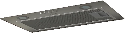 Вытяжка LEX GS Bloc P 600 Inox