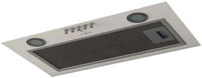 Вытяжка LEX GS Bloc P 600 White