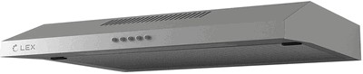 Вытяжка LEX S 600 Inox