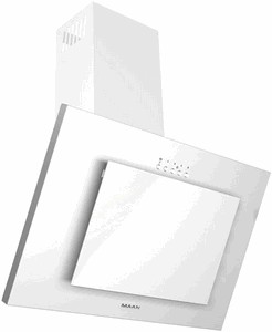 Вытяжка MAAN Vertical G 60 White