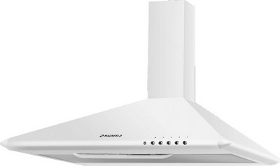 Вытяжка MAUNFELD Aire 60 White