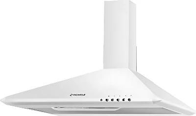 Вытяжка MAUNFELD Aire 60 White