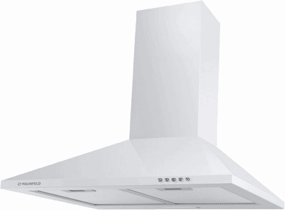 Вытяжка MAUNFELD Cork 60 (белый)