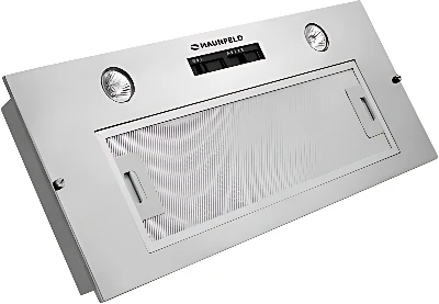 Вытяжка MAUNFELD Crosby Light 70 (нержавеющая сталь)