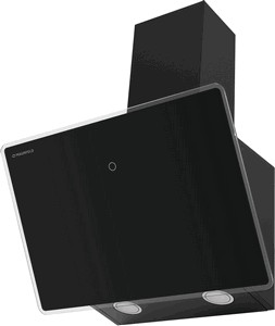 Вытяжка MAUNFELD EAGLE 60 (черный)