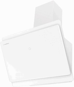 Вытяжка MAUNFELD EMMY 60 (белый)