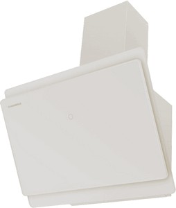 Вытяжка MAUNFELD Emmy 60 (бежевый)