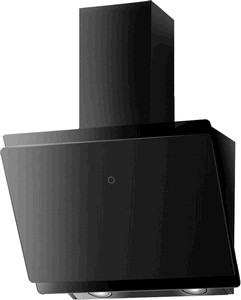 Вытяжка MAUNFELD Grammy 60 (черный)