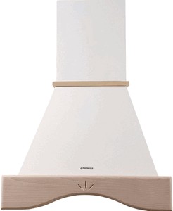 Вытяжка MAUNFELD Gretta Novas C 60 (бежевый)