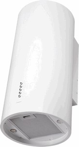 Вытяжка MAUNFELD LEE SIDE (C) 39 (белый)